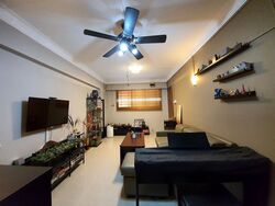 Blk 630 Yishun Street 61 (Yishun), HDB 3 Rooms #303776581